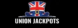 UnionJackpots